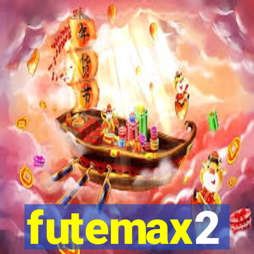 futemax2