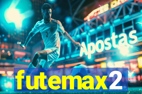 futemax2