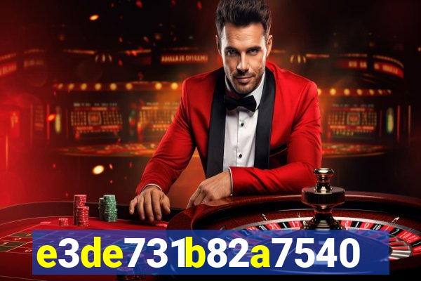 116bet. com