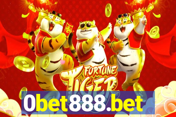 0bet888.bet