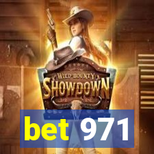 bet 971