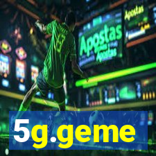 5g.geme