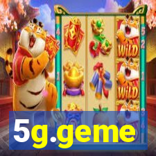 5g.geme