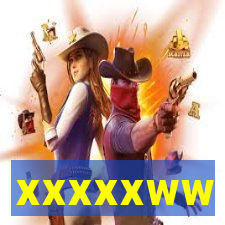 xxxxxww