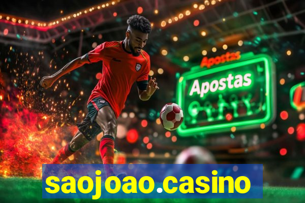 saojoao.casino