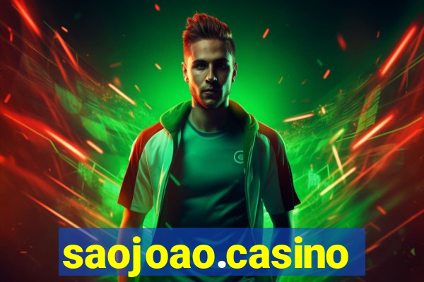 saojoao.casino