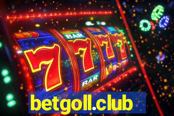 betgoll.club