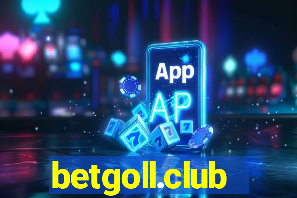 betgoll.club