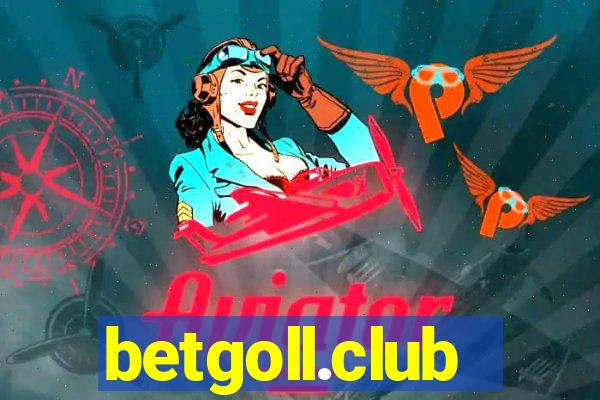 betgoll.club