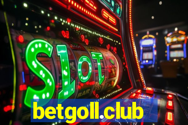 betgoll.club