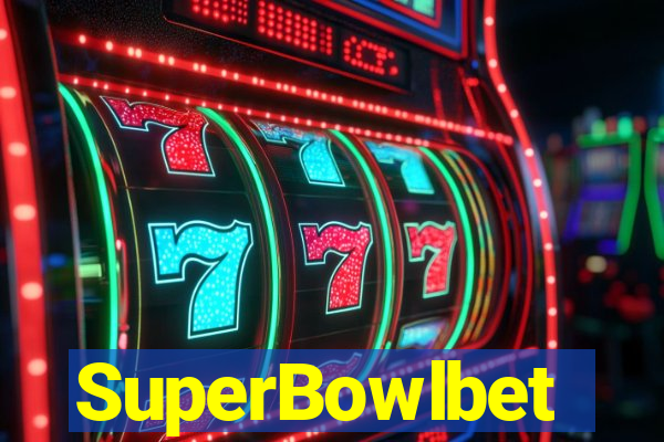 SuperBowlbet