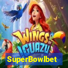 SuperBowlbet