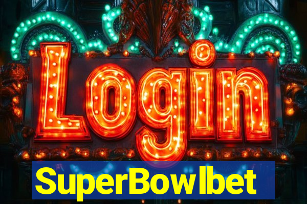 SuperBowlbet