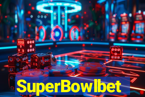 SuperBowlbet