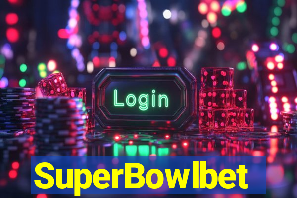 SuperBowlbet