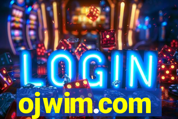 ojwim.com