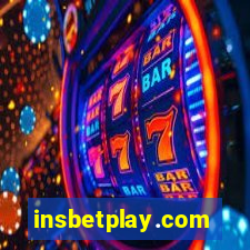 insbetplay.com