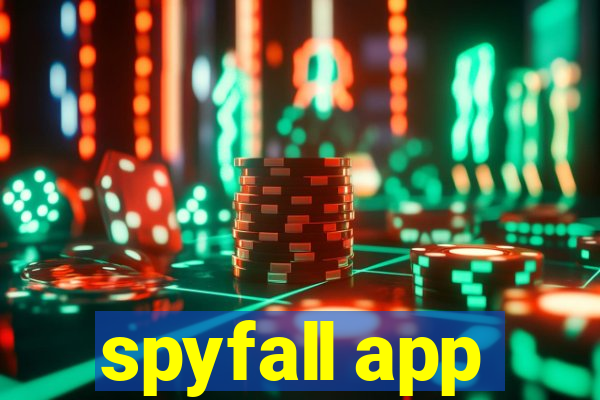 spyfall app