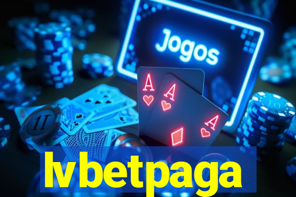 lvbetpaga