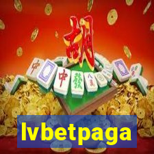 lvbetpaga