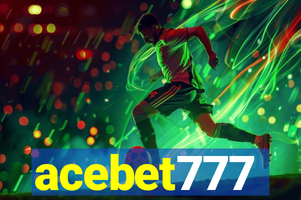 acebet777