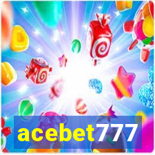 acebet777