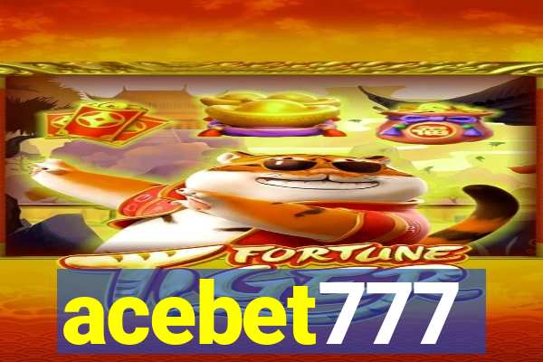 acebet777