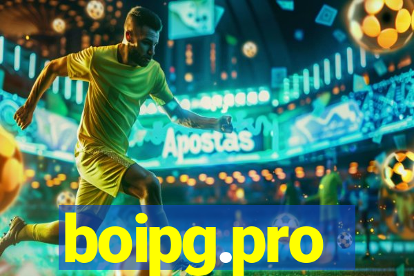 boipg.pro