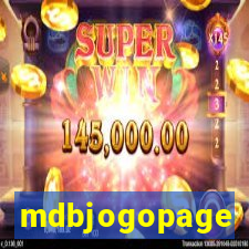 mdbjogopage