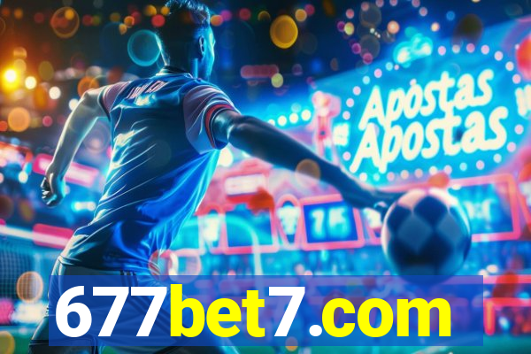 677bet7.com