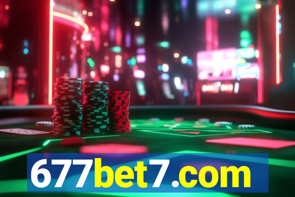 677bet7.com