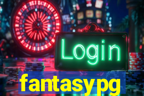 fantasypg