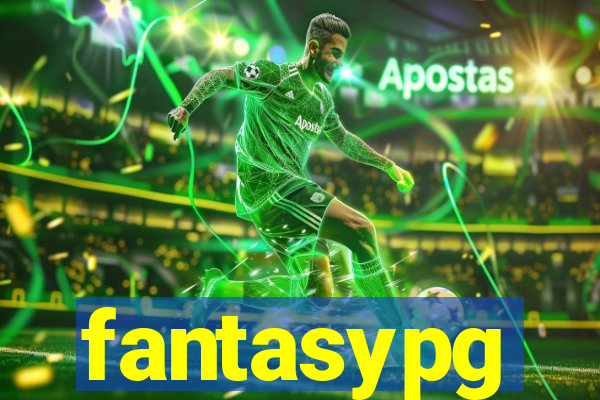 fantasypg