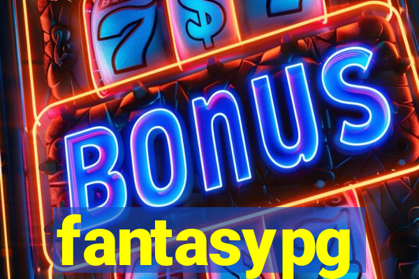 fantasypg