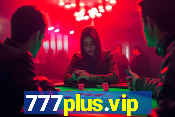 777plus.vip