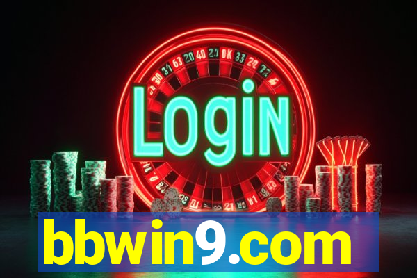 bbwin9.com