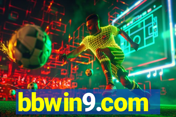 bbwin9.com