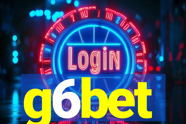 g6bet