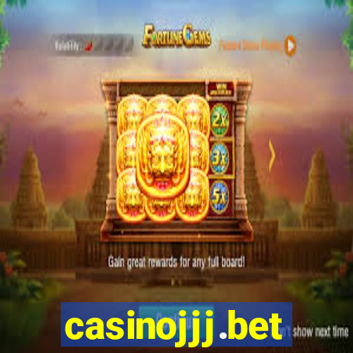 casinojjj.bet