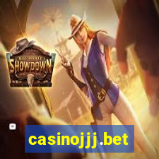 casinojjj.bet