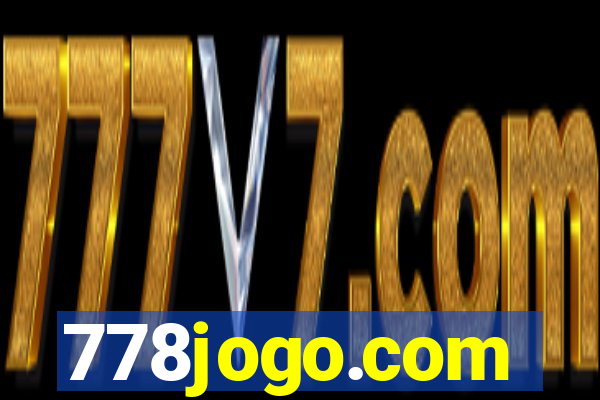 778jogo.com