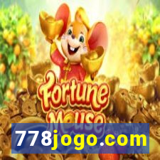 778jogo.com