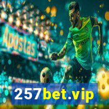 257bet.vip