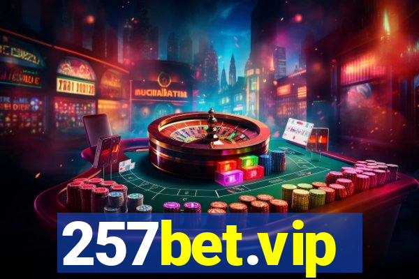 257bet.vip