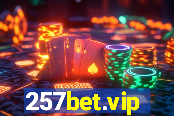 257bet.vip