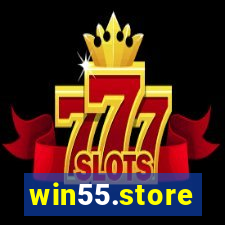 win55.store