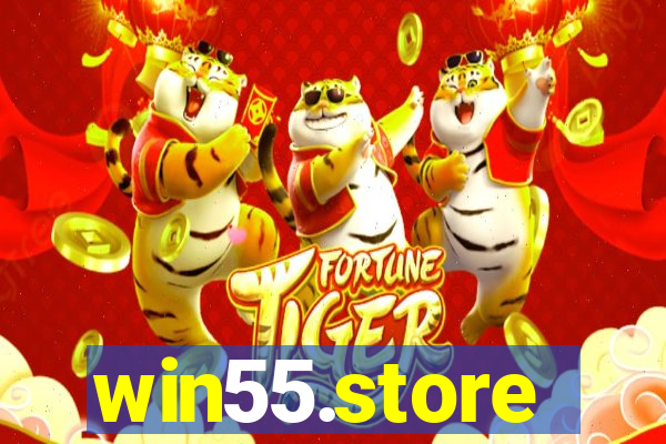 win55.store