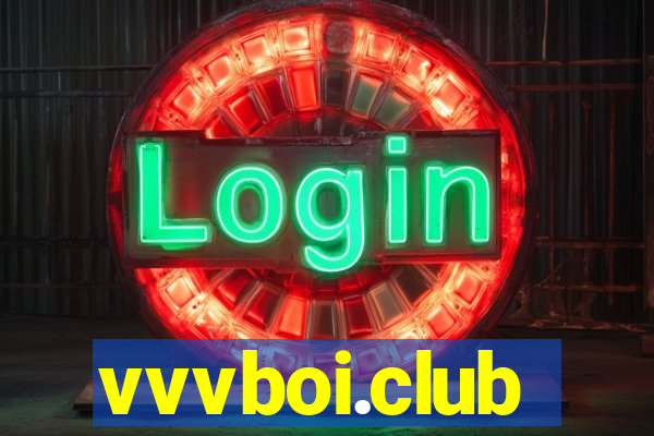 vvvboi.club