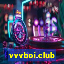 vvvboi.club