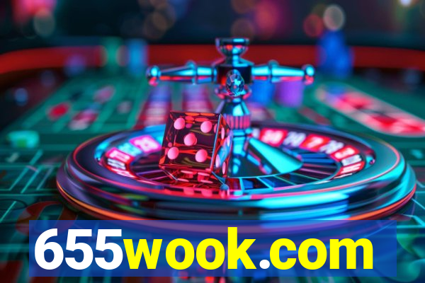 655wook.com